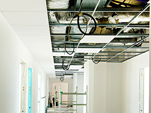 impianti-elettrici-negozi-alberghi-privati-imola-bologna
