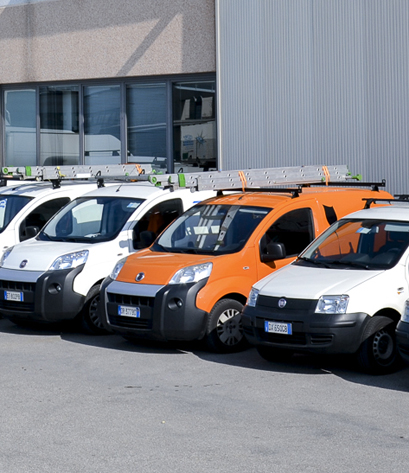 Pronto intervento elettrico 24 ore su 24 Ozzano San Lazzaro Savena